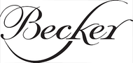 Becker